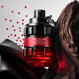 Viktor & Rolf viktor rolf spicebomb extreme edp 100 ml erkek 4357570588