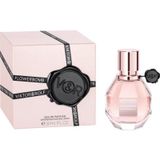 Viktor & Rolf Viktor&Rolf Flowerbomb Pour Femme EDP 50 ml Kadın Parfüm