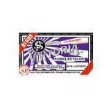 Viktoria 50 Mor Lacivert 10 gr Toz Kumaş Boyası