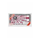 Viktoria 81689 Fes Rengi Kumaş Boyası