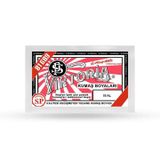 Viktoria Al 05 10 gr Toz Kumaş Boyası