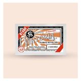Viktoria Kumaş Boyası 10 gr Kavuniçi