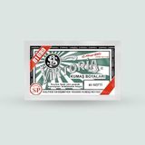 Viktoria Kumaş Boyasi 40 Nefti - (3 PAKET BOYA + 2 PAKET FİSKE)