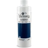 Viktoria Sıvı Kumaş Boyası 225 ml -