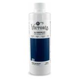 Viktoria Sıvı Kumaş Boyası Koyu Lacivert Yüksek Kalite 225 Ml Çok Amaçlı Kullanım
