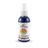 Viktoria Sprey Kumaş Boyası 100 ml (Lacivert)