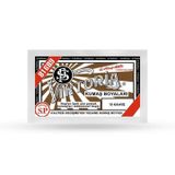 Viktoria Toz Kumaş Boyası 10 gr Kahve 19