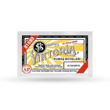 Viktoria Toz Kumaş Boyası 10 Gr Kanarya 42