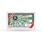 Viktoria Toz Kumaş Boyası 10 gr Yeşil 38