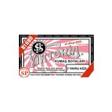 Viktoria Viktoria Toz Kumaş Boyası - 10-13 Gr - 03 Yavru Ağzı