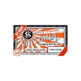 Viktoria Viktoria Toz Kumaş Boyası - 10-13 gr - 07 Nar Çiçeği