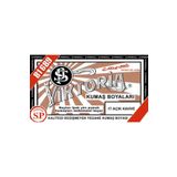 Viktoria Viktoria Toz Kumaş Boyası 10-13 gr 17 Açık Kahve