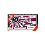 Viktoria Viktoria Toz Kumaş Boyası - 10-13 gr - 22 Güvez