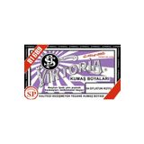 Viktoria Viktoria Toz Kumaş Boyası - 10-13 Gr