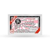 Viktoria Yavruağzı 03 10 gr Toz Kumaş Boyası