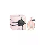 Viktor&Rolf Flowerbomb EDP 100 ml Kadın Parfüm 246