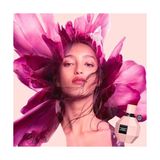 Viktor&rolf Flowerbomb Extreme Intense Edp 100 ml Parfüm - 01 - Beyaz - Option-1