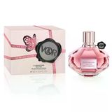 Viktor&Rolf Flowerbomb Nectar EDP 90 ml Kadın Parfüm 247