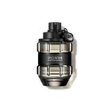 Viktor&Rolf viktor rolf spicebomb edt 90 ml erkek 5190238