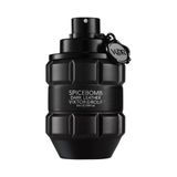 Viktor&Rolf viktor rolf spicebomb extreme edp 90 ml erkek 66094844