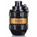 Viktor&Rolf viktor rolf spicebomb extreme edp 90 ml erkek 812093