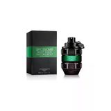 Viktor&Rolf viktor rolf spicebomb night vision edp 90 ml erkek 246