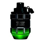 Viktor&Rolf viktor rolf spicebomb night vision edp 90 ml erkek 914201