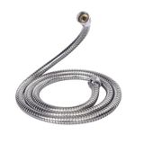 Vilas Duş Hortumu ( Spiral) 150 Cm Avrupa