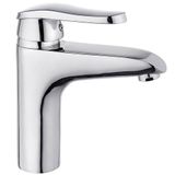 Vilas Efsun Lavabo Bataryası