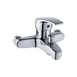 Vilas Zelena Gri Banyo Bataryası