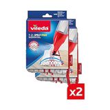 Vileda 1-2 Spray Max Yedek