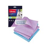 Vileda Actifibre Kitchen Bez 2 li