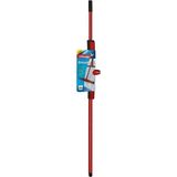 Vileda Çekçek Sistemi 42 cm - Renkli - Standart