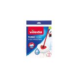 Vileda Easywring&clean Pedallı Temizlik Sistemi Yedeği