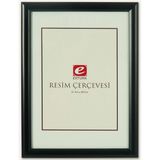 Vileda Ertürk Resim Çerçevesi 21X30 cm