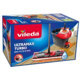 VİLEDA EWC ULTRA MAX SİSTEM 163425