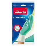 Vileda Küçük Boy Standart Temizlik Eldiveni
