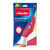 Vileda No:10 L Standart Bulaşık Eldiveni