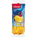 Vileda Paspas Soft Klasik Yedek 3 Adet