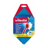 Vileda Seramik Ve Banyo Temizleyici Yedek Başlık