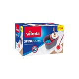 Vileda Spino Ultra Otomatik Temizlik Seti V.VLD.030