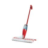 Vileda Sprey Max Mop Kırmızı
