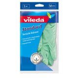 Vileda Standart Orta Boy Eldiven