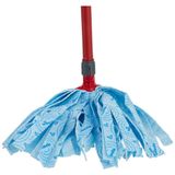 Vileda Süper Paspas Klasik Yedek Mop