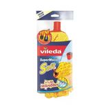 Vileda Supermocio %30 Microfiber Paspas