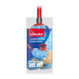 Vileda Supermocio Classic Saplı Yedek Paspas
