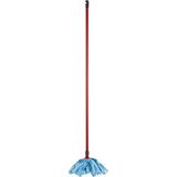 Vileda Supermocio Yedek Paspas - Standart