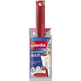 Vileda Tüy Toplayıcı Rulo-3 Adet