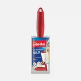 Vileda Tüy Toplayıcı Rulo (6'Li Paket)