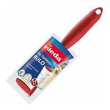 Vileda Tüy Toplayıcı Rulo